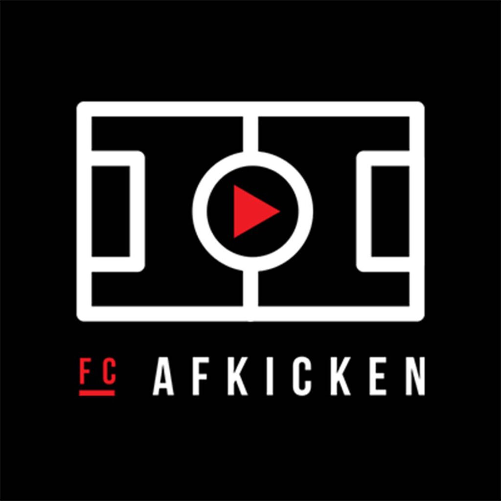 fcafkicken-opdrachtgever-1080x1080
