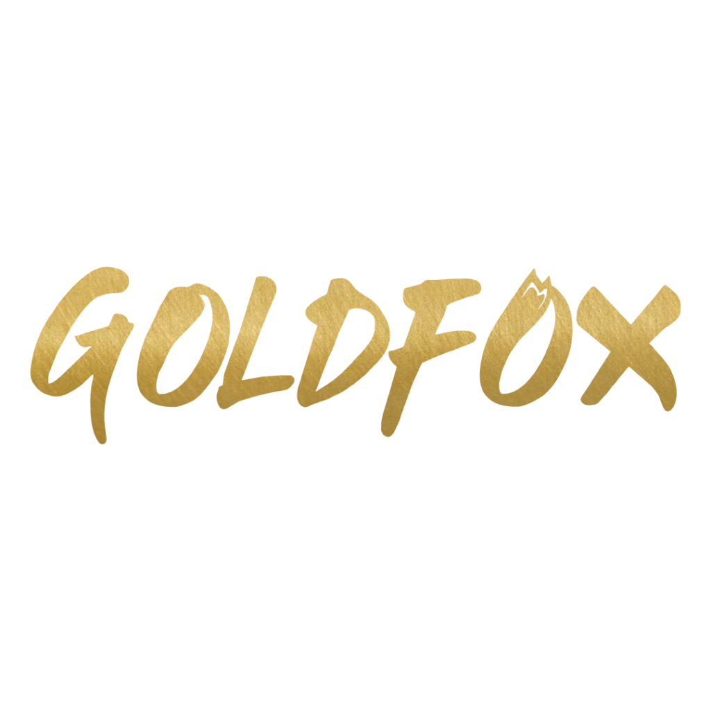 goldfox-logo-png-1080x1080