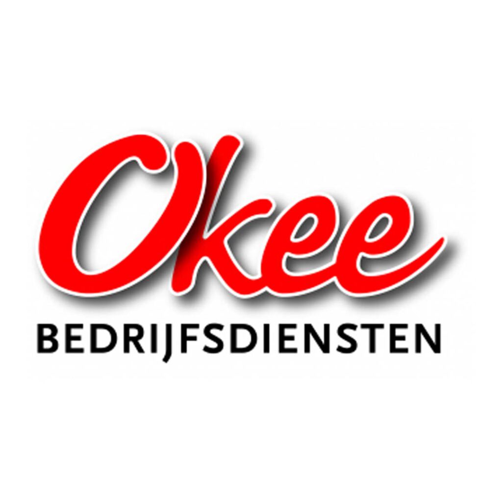 okeebedrijfsdiensten-logo-1080x1080
