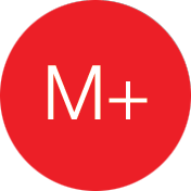 mplus-logo-176x176