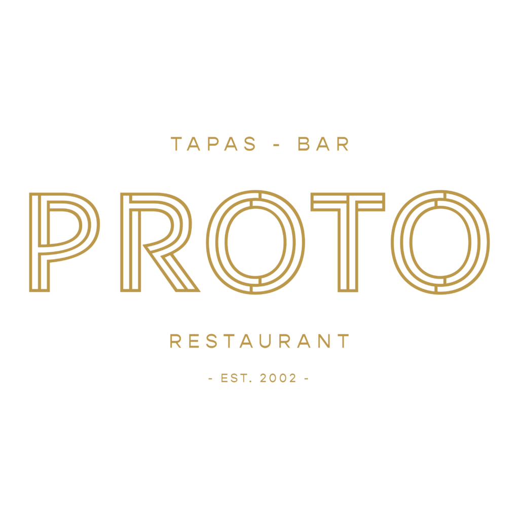 proto_logo