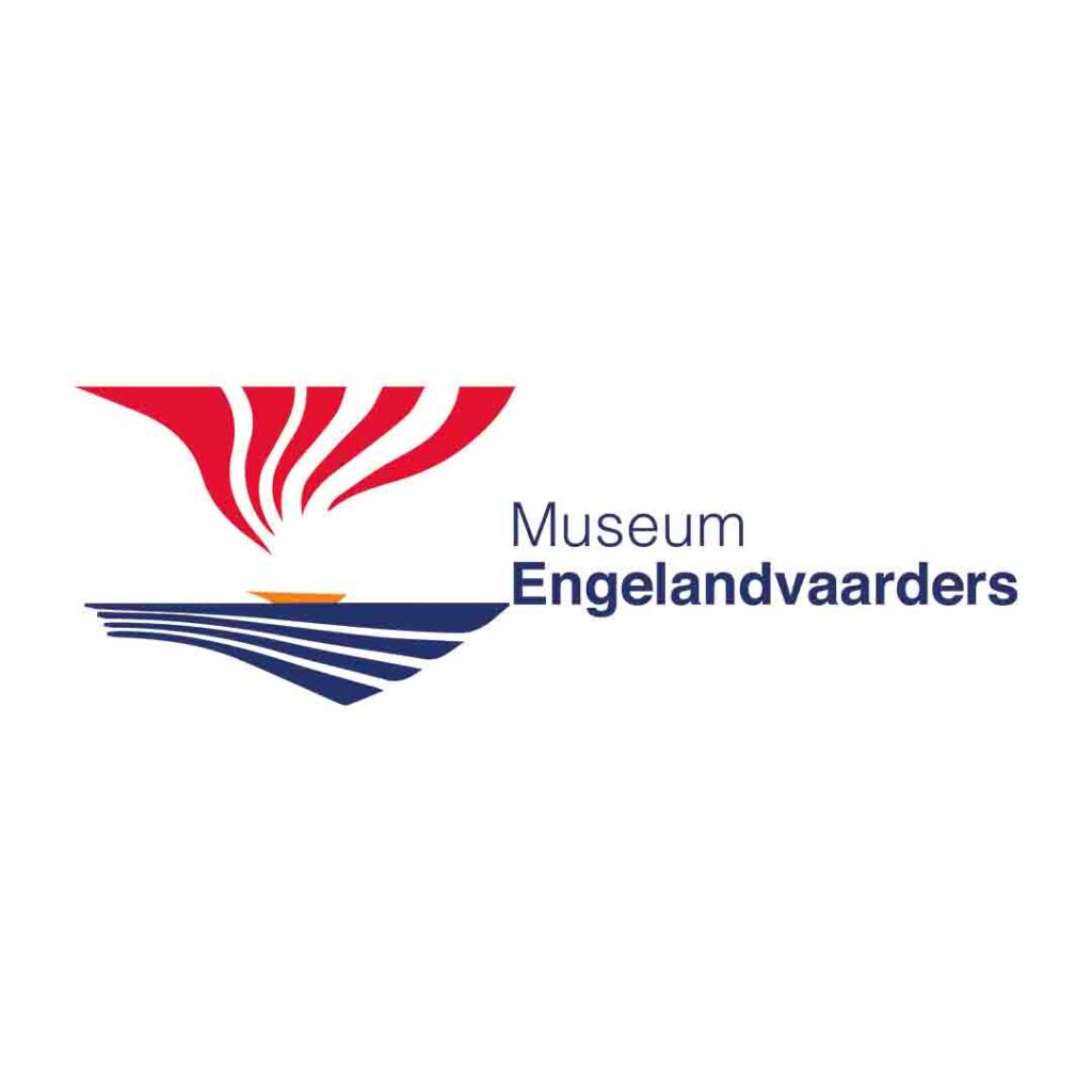 museum-engelandvaarders-logo