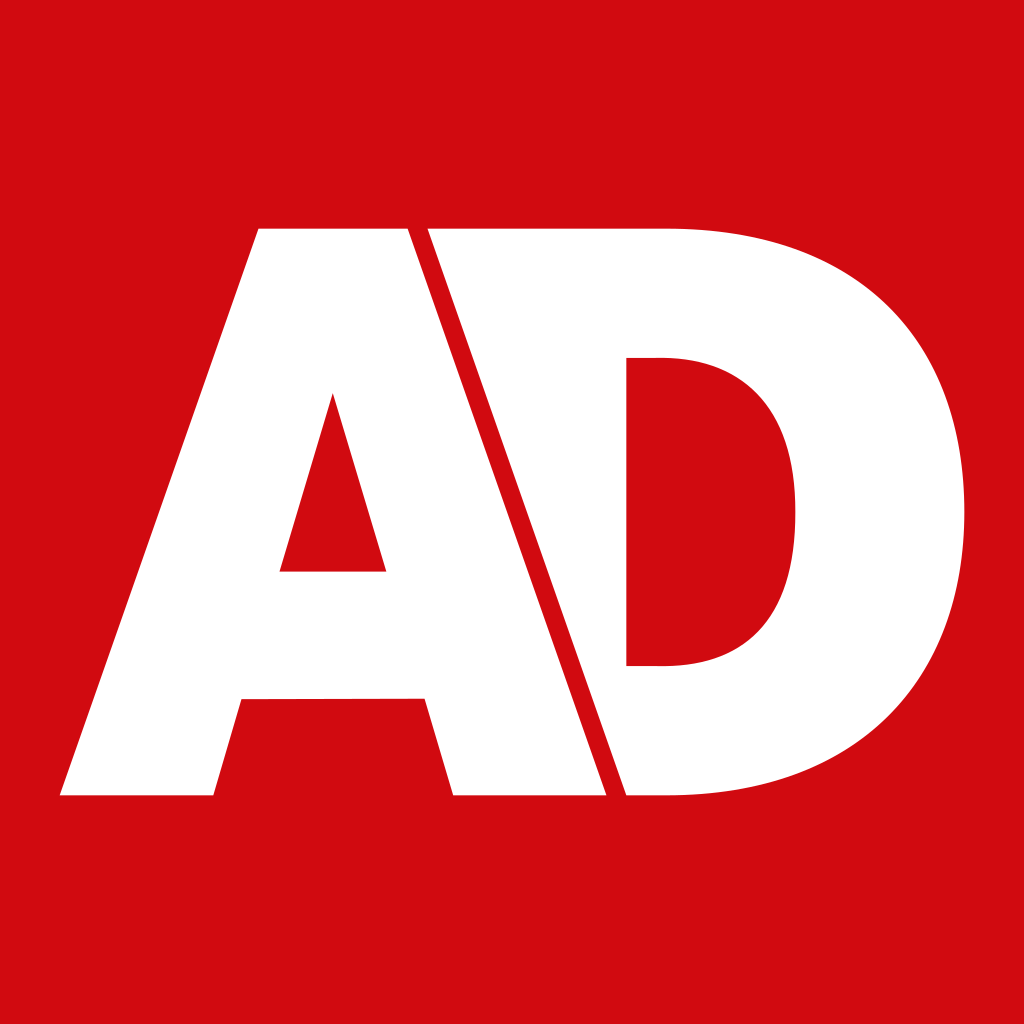 AD-logo-marketing